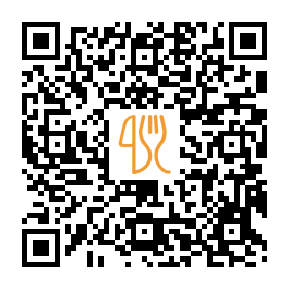 QR-code link către meniul Самурай