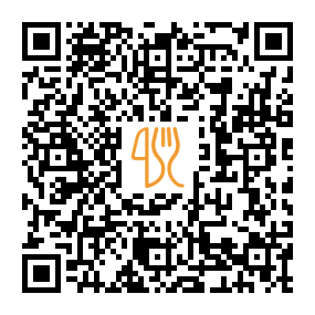 QR-Code zur Speisekarte von Peak Bbq