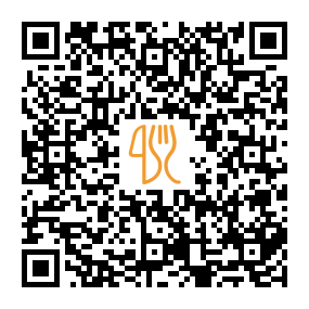 QR-code link către meniul Sheeley House Saloon