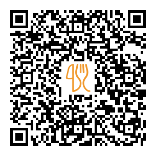 Link con codice QR al menu di Jia Jia Vegetarian Jiā Jiā Sù Shí Simei