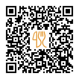 QR-code link către meniul Cafe Khang