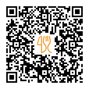 QR-code link către meniul Lithuanian Plaza