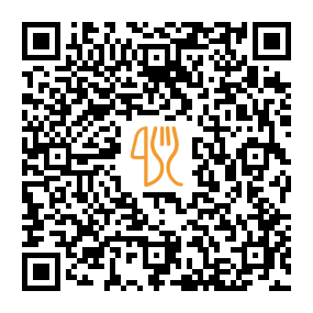 QR-code link către meniul Pivnoy Restoran Bier Haus