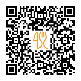 QR-Code zur Speisekarte von Элита