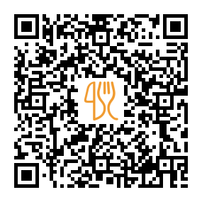 QR-code link către meniul Stauzone Trassenpizza