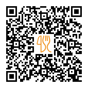 QR-code link către meniul L'auberge De La Terche