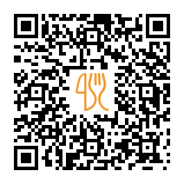 QR-code link către meniul Sandwich