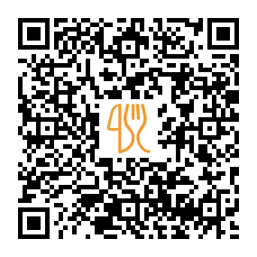 Link con codice QR al menu di Niǎo Guì Zú Guān Nèi Běi Kǒu Diàn