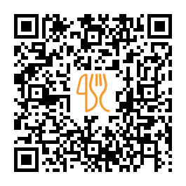 QR-code link către meniul Sushi Wok