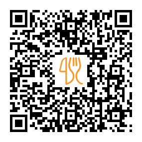 QR-code link către meniul Столовая