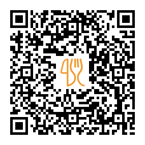 QR-code link către meniul Palasia Li-ji Hu
