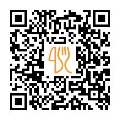 QR-code link către meniul R Sports Grill