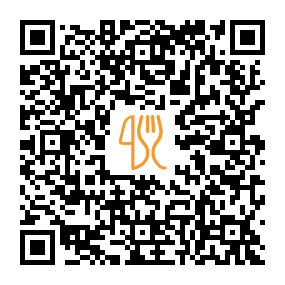 QR-code link către meniul Bubble Tea Time