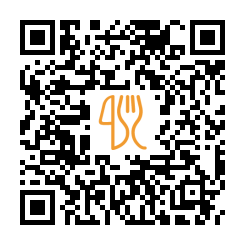 QR-code link către meniul Avalon