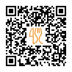 QR-code link către meniul Fontanabuona