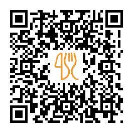 QR-code link către meniul Kaisen Misakiko