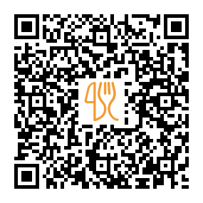 QR-code link către meniul Тихий уголок