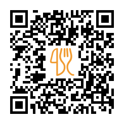 QR-code link către meniul Torachiyo