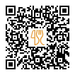 QR-code link către meniul Мангал