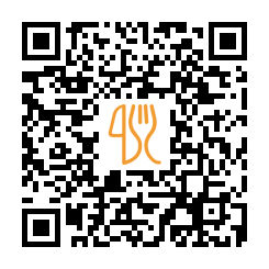 QR-code link către meniul Kk Donuts