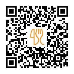 Link con codice QR al menu di Kung Fu Pho