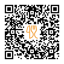 Link con codice QR al menu di Sarl Yam Restauration