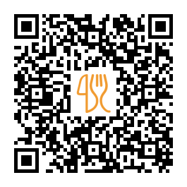 QR-code link către meniul Long John Silver's