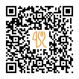 QR-code link către meniul Highlander Deli