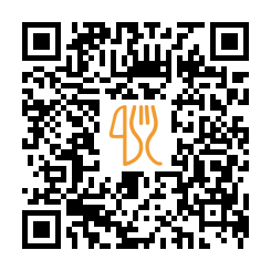 QR-code link către meniul Cheng's Cafe