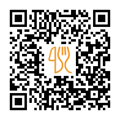 QR-Code zur Speisekarte von Gǔ