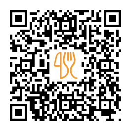 QR-Code zur Speisekarte von Перчини