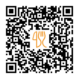 QR-code link către meniul Spoons