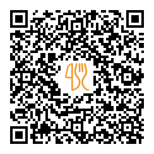 QR-code link către meniul Weingut Thilo Strieth