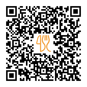 QR-code link către meniul Bakers Choice