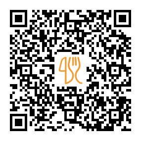 QR-code link către meniul The Mirage Sports And Grill