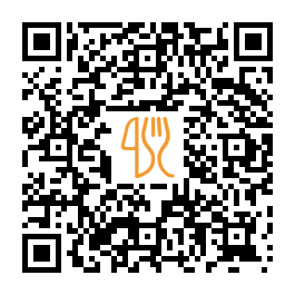 QR-code link către meniul Molodost'