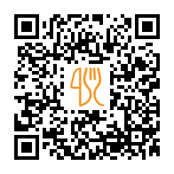 QR-code link către meniul Mugg Bean