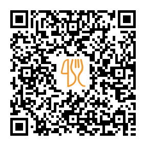 QR-code link către meniul Appelwoiwirtschaft