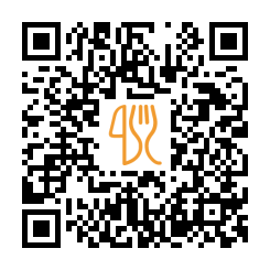 QR-code link către meniul Red Eye Caffe'