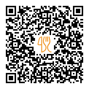 Link con codice QR al menu di Restaurant Dynastie Tang