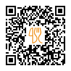 QR-code link către meniul Зейтун