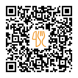 QR-code link către meniul Sucre Sale