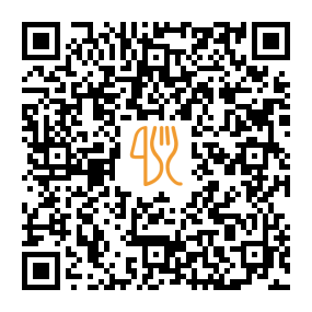 Link con codice QR al menu di Shanghai 360