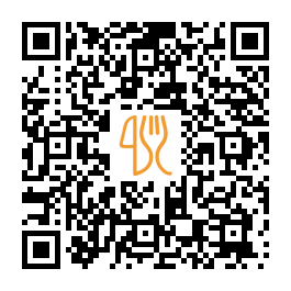 QR-code link către meniul Brugge