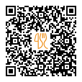 QR-code link către meniul Rancho Rodeo