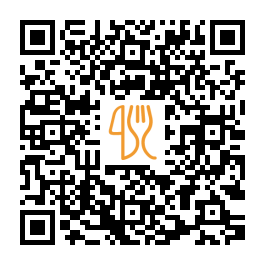Link con codice QR al menu di Asia Hung