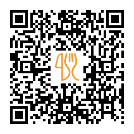 QR-Code zur Speisekarte von Хан Сити