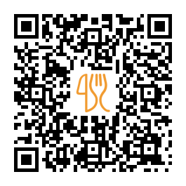 QR-code link către meniul Doner Like