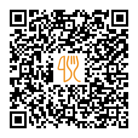 QR-code link către meniul Lovash Indian Cart