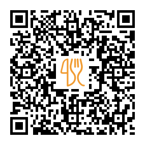 QR-code link către meniul El Rosal Bar Grill